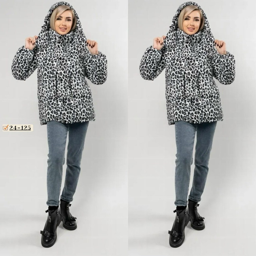 пуховик двусторонний,зимняя куртка двусторонняя,зимняя двухсторонняя куртка,повседневная куртка,куртка зимняя женская