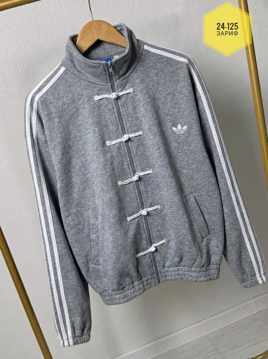 женская кофта,куртка бомбер,стильные костюмы,толстовка женская,костюм повседневный