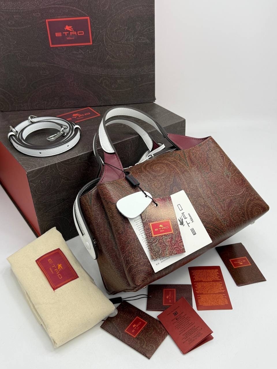 сумка,сумка женские сумки,женская сумка,модная сумка,стильная сумка