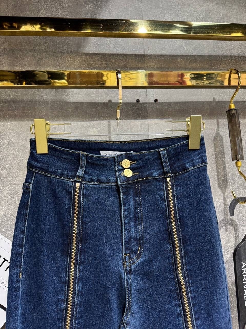 джинсы celine,женские джинсы,джинсы,джинсы джинсы,джинсы chanel