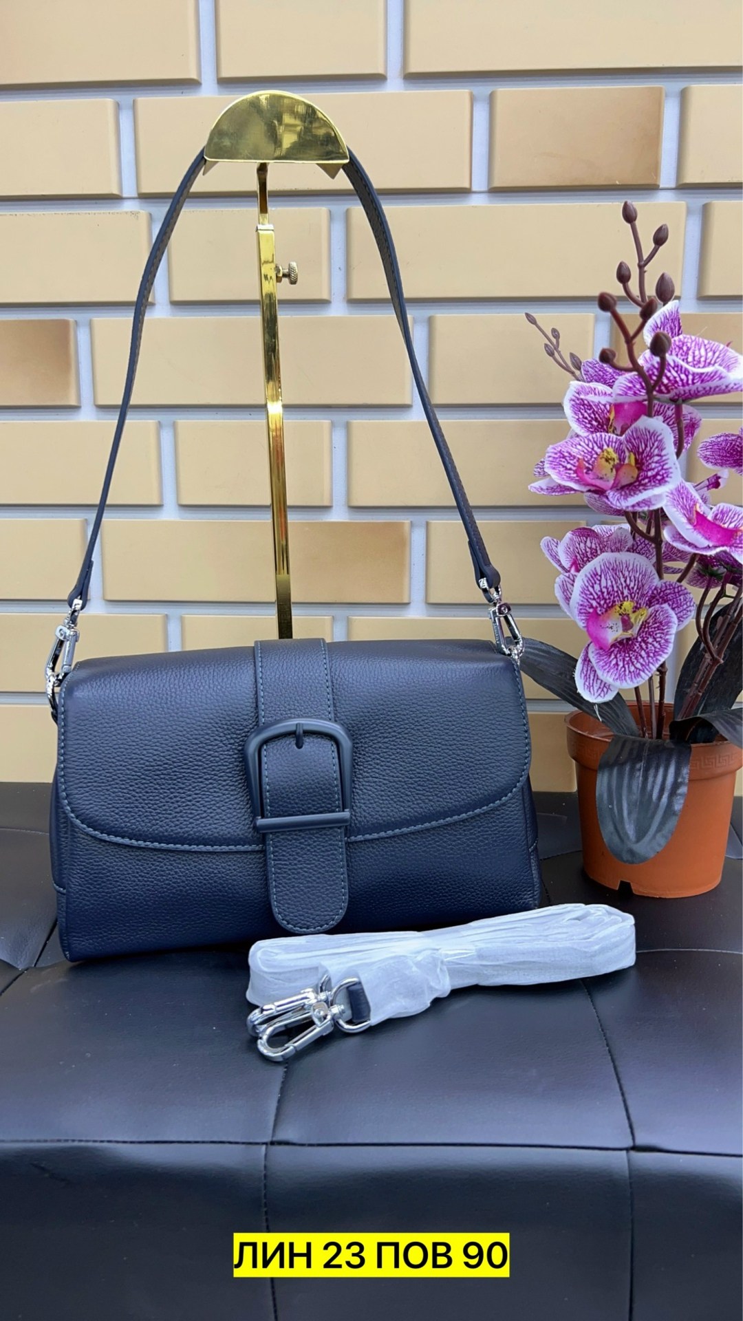 женская сумка,сумка,сумки для женщин,сумочка,модная сумка