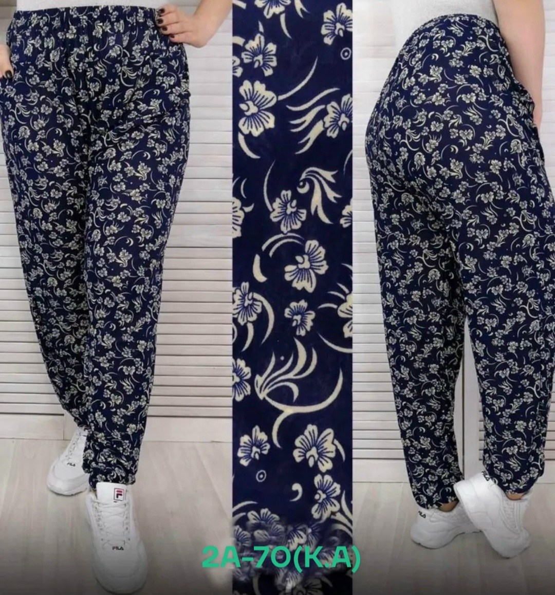 штаны домашние,женские брюки большие размеры,брюки женские пижама,штаны женские,брюки домашние