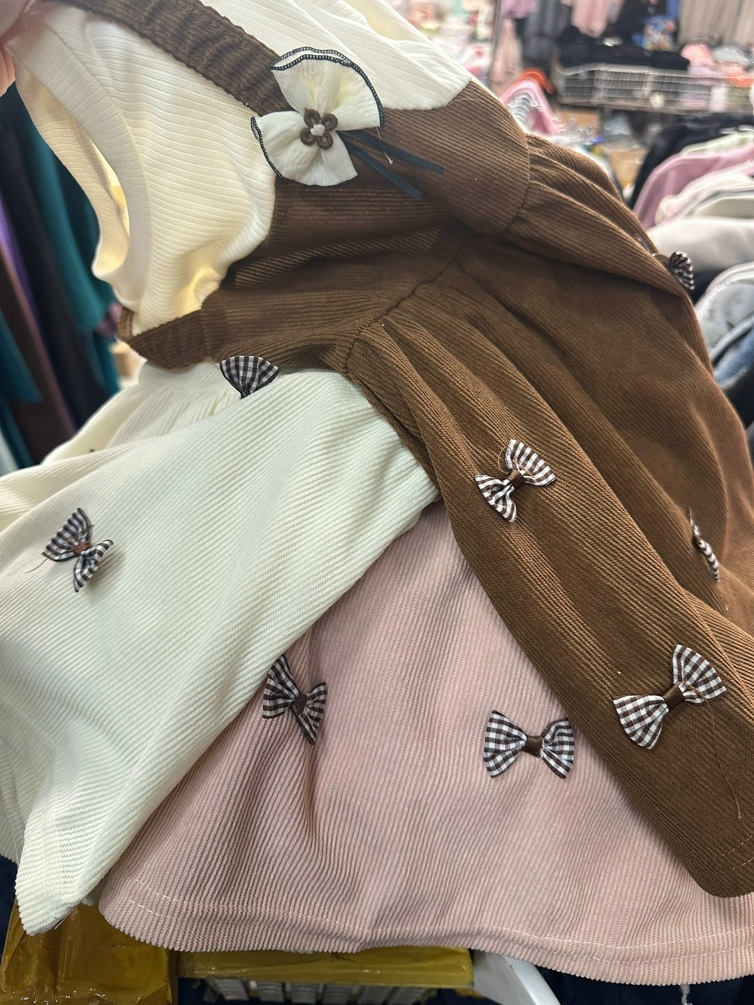 вельветовый сарафан для девочек,сарафан из вельвета для девочки в школу,сарафан из вельвета для девочки,сарафан для девочек,детский вельветовый сарафан