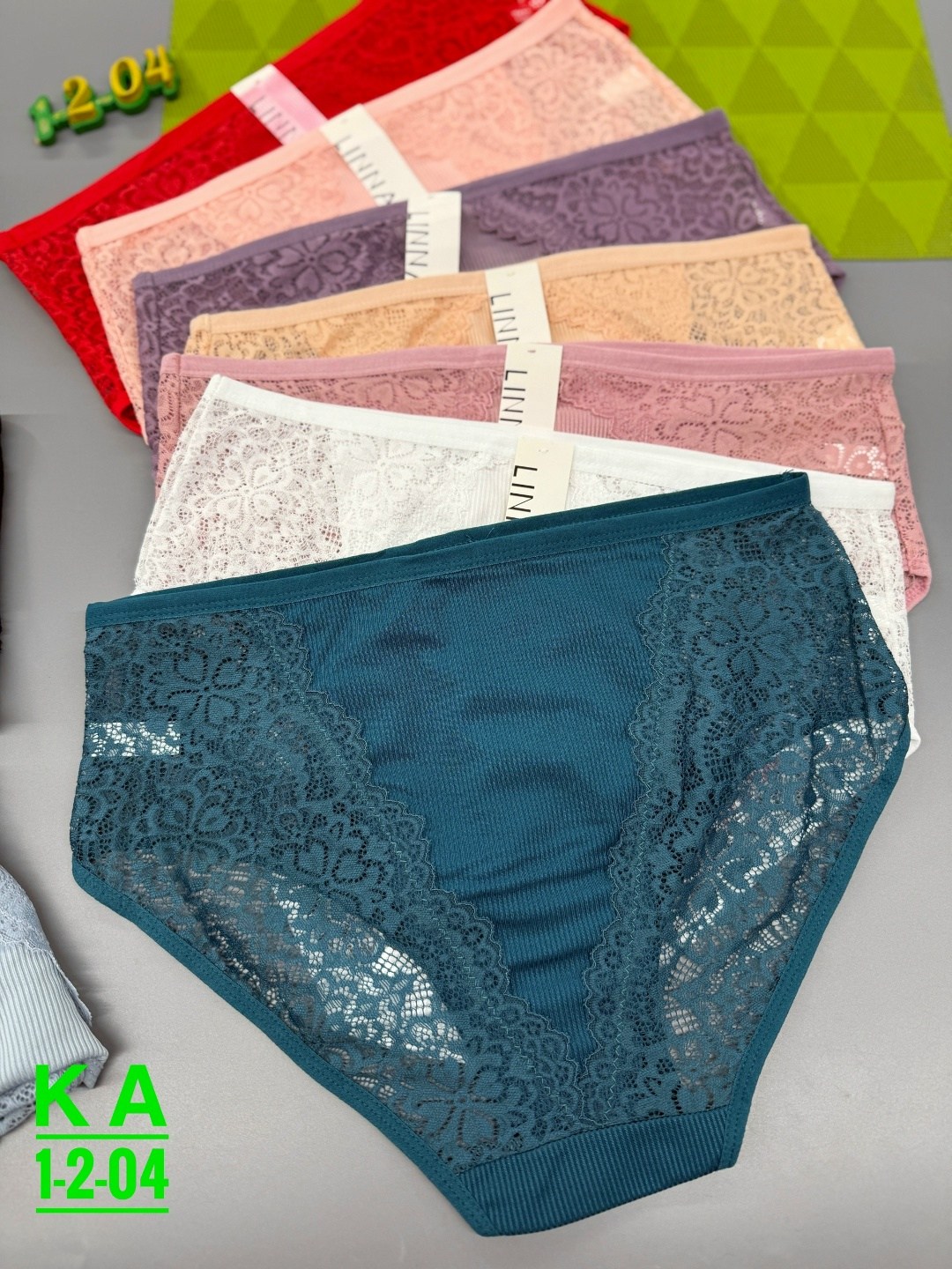 трусы женские 5 шт,женские трусы,трусы женски,трусы оптом,нижнее бельё оптом