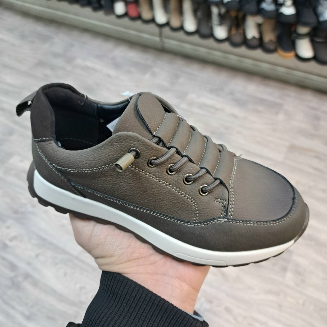 ,мужские кроссовки,полуботинки мужские,fortuna classic кроссовки,crosby кроссовки производитель