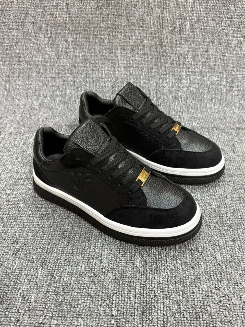 ,кроссовки лувитон мужские,кроссовки louis vuitton,кроссовки loro piana,кроссовки женские louis vuitton