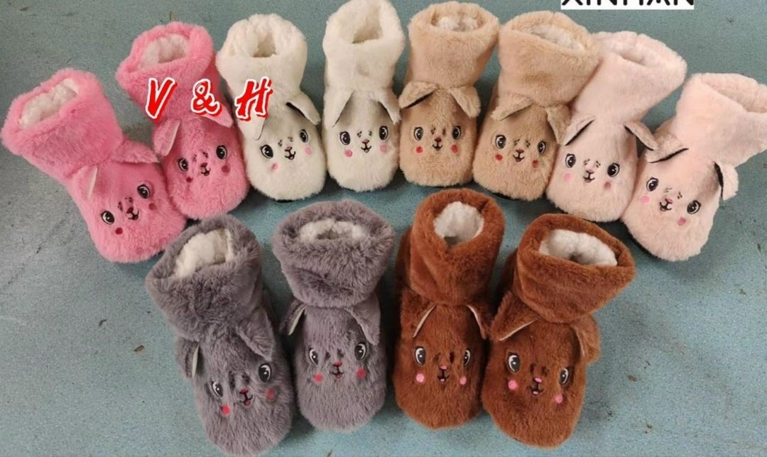 домашние тапочки,женские домашние тапочки,тапочки тёплые домашние женские,тапочки сапожки домашние высокие,тапочки сапожки домашние высокие с ушками