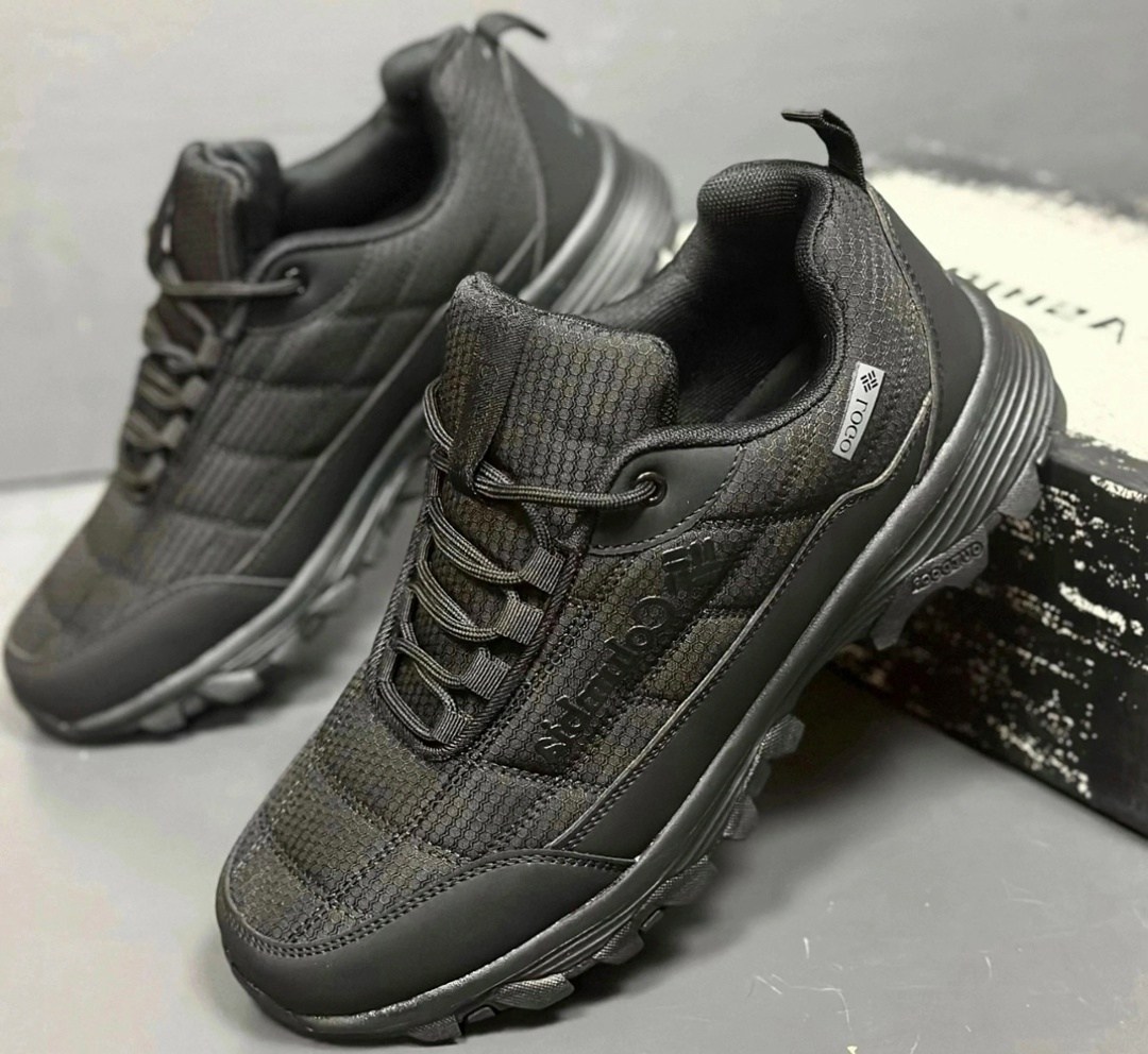 кроссовки мужские демисезонные bayota арт. а1007-4,кроссовки для мужчин,кроссовки мужские демисезонные,кроссовки мужские мерелл термо,кроссовки мужские мерелл термо -21с