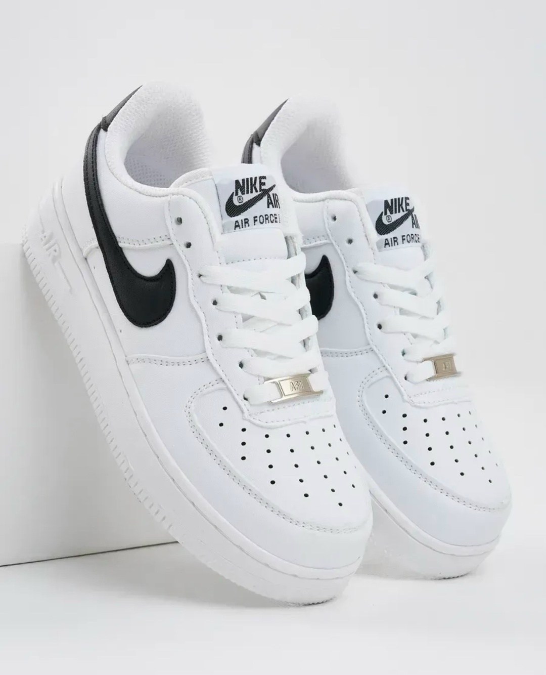 кроссовки air force 1 форсы кеды nike,кроссовки женские nike air force nike цвет белый,кроссовки nike air force 1 форсы,мужские кроссовки nike air force 1 low,кроссовки nike air force