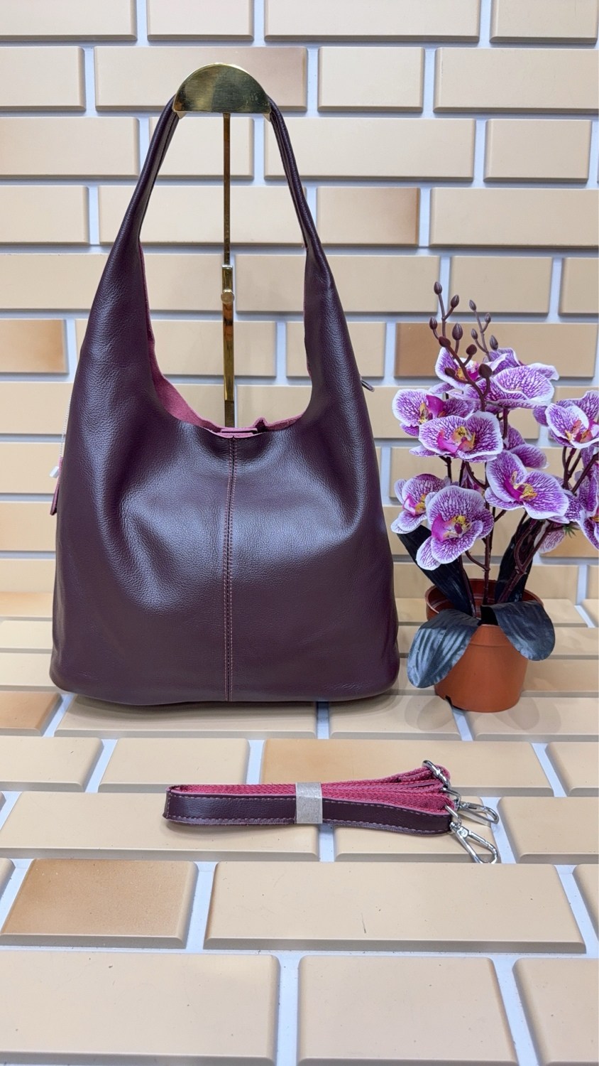 сумки,сумка,сумка женская,сумка кожаная женская,кожаная сумка