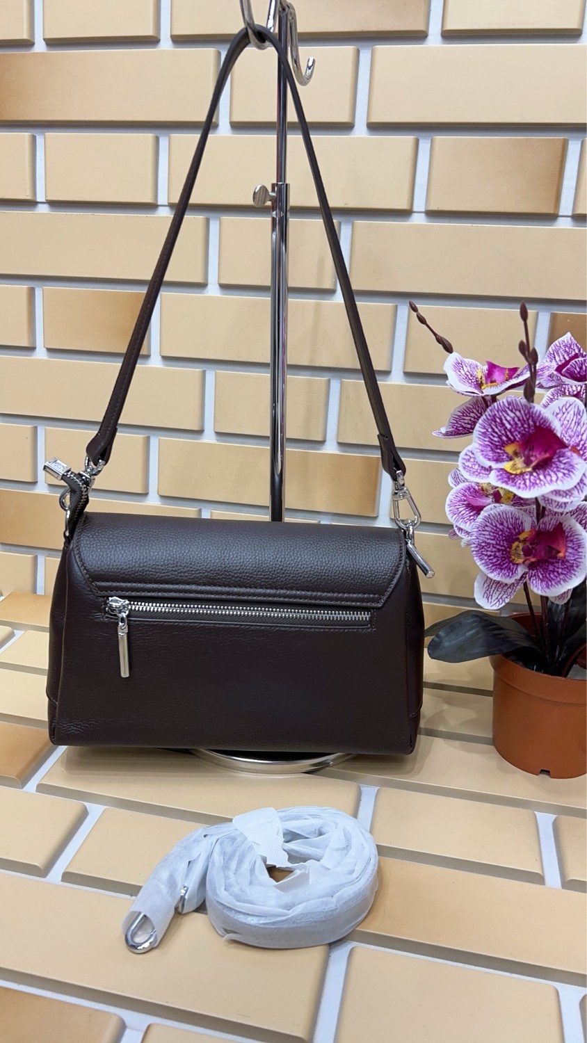 сумка,сумка женская,черная сумка,сумка женская черная,сумка женские сумки