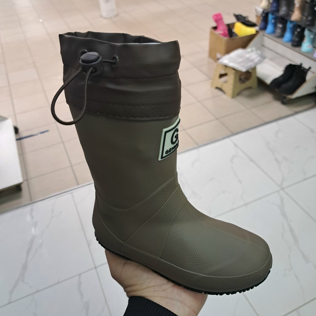 резиновые сапоги,сапоги резиновые мужские,,резиновые сапоги модные,сапоги мужские