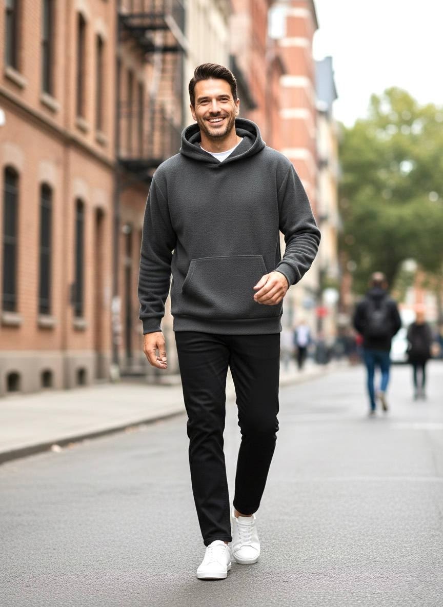 толстовка с капюшоном,толстовки худи,толстовка,свитшот с капюшоном,толстовки для мужчин