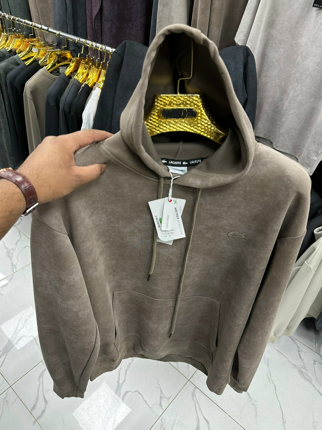 толстовка кофта,толстовка в стиле,толстовка,толстовки худи