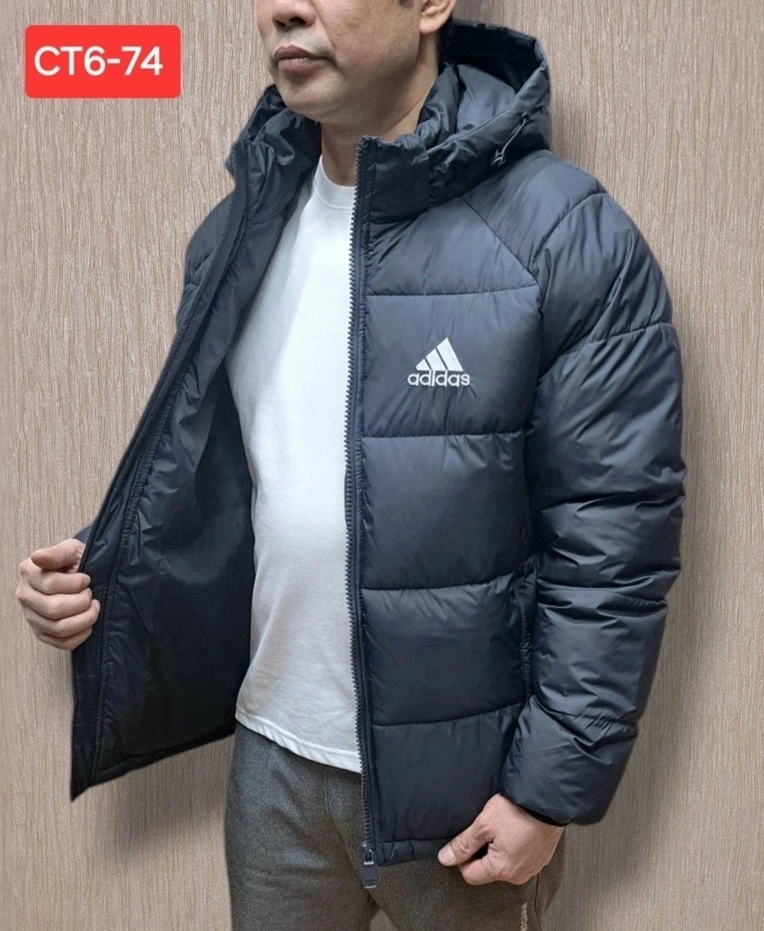 куртка nike зимняя,мужская зимняя куртка,куртка,зимняя куртка,куртка nike