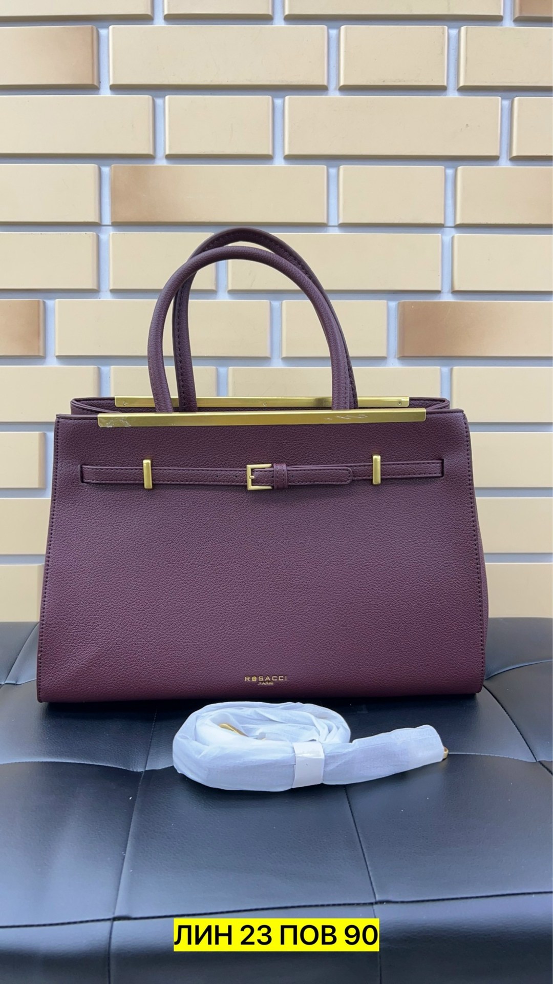 сумка,сумка женская hermes,женская сумка,сумка женская из натуральной кожи,сумки для женщин