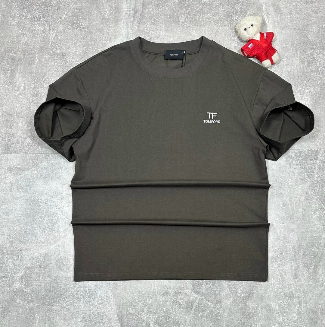 футболка андеграунд,мужская кофта,футболка мужская,футболки для мужчин