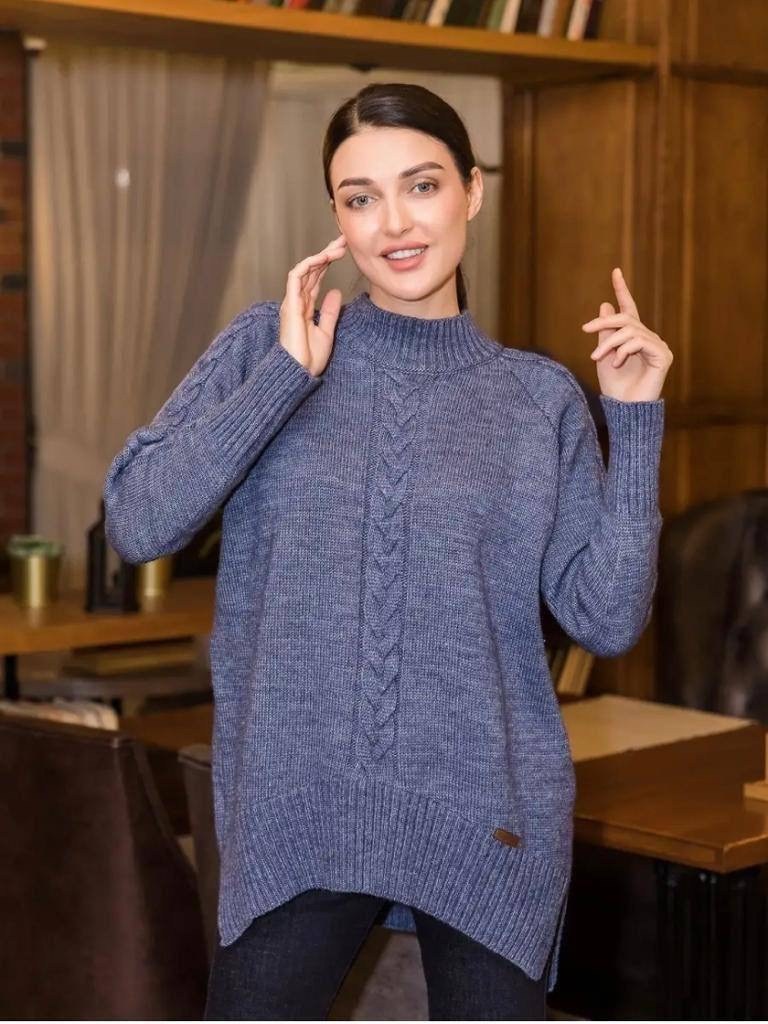 свитера женские,свитер,вязаные свитера женские,свитер кофта,женская кофта
