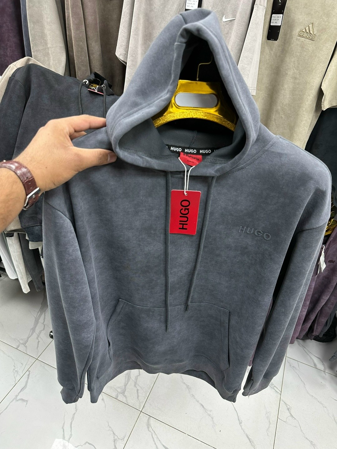 худи мужская nike,толстовка jordan,худи nike jordan,худи jordan,jordan jumpman air толстовка