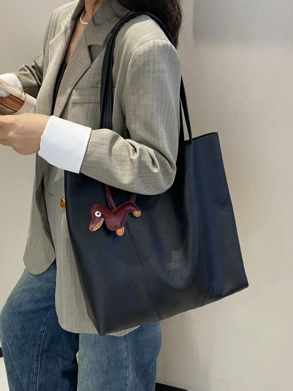 сумка большая,сумка тоут женская,сумка,сумка модная,сумка большая женская