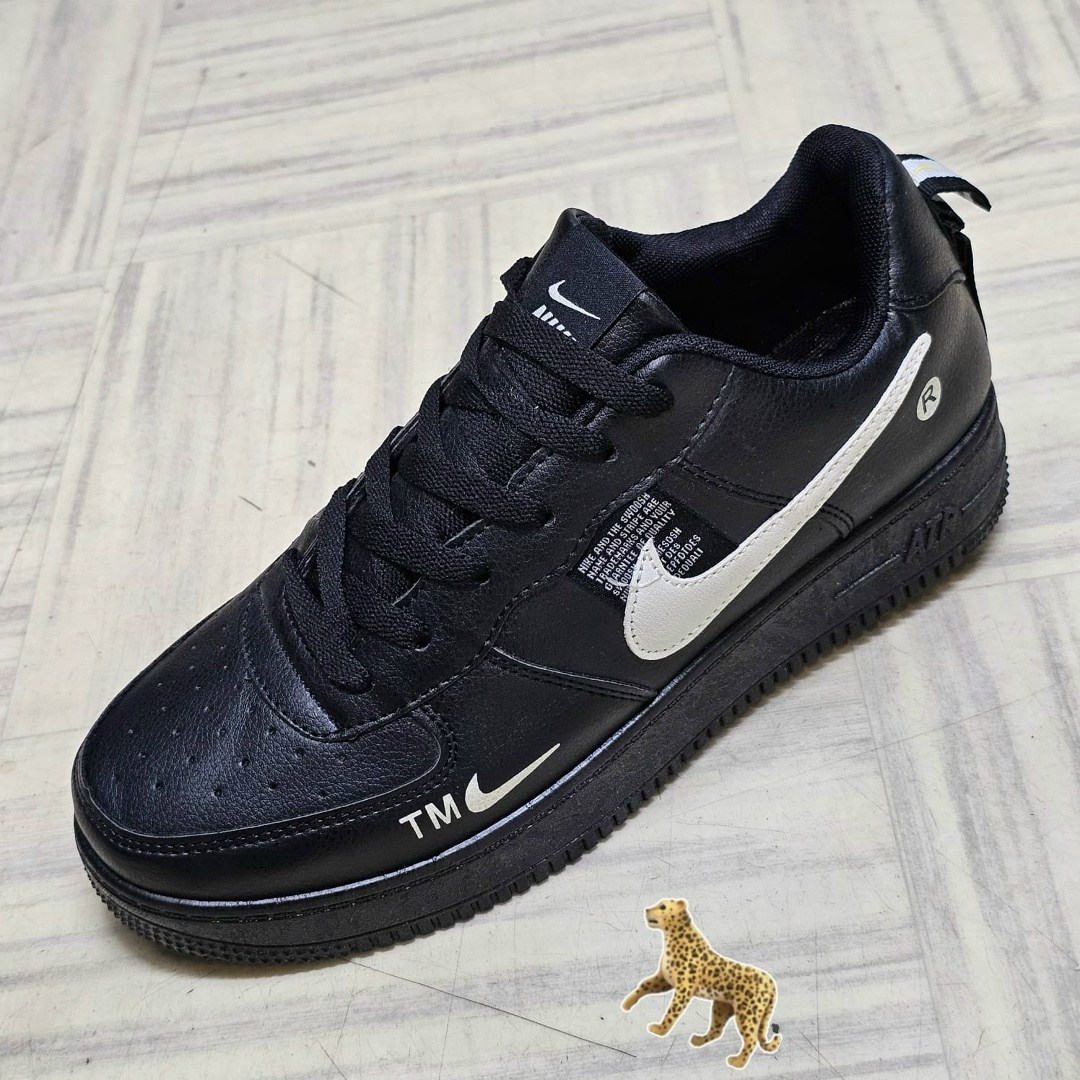 кроссовки,кроссовки найк аир реплика,кросcовки nike air force 1,кроссовки nike air force,nike air force 1