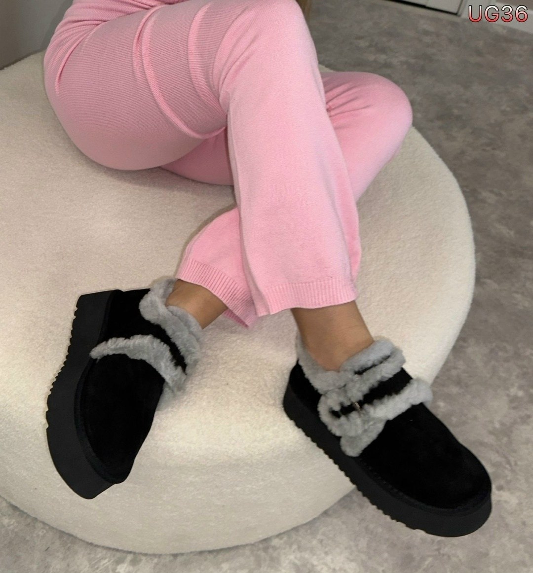,женские угги,угги женские на платформе,угги ugg,угги