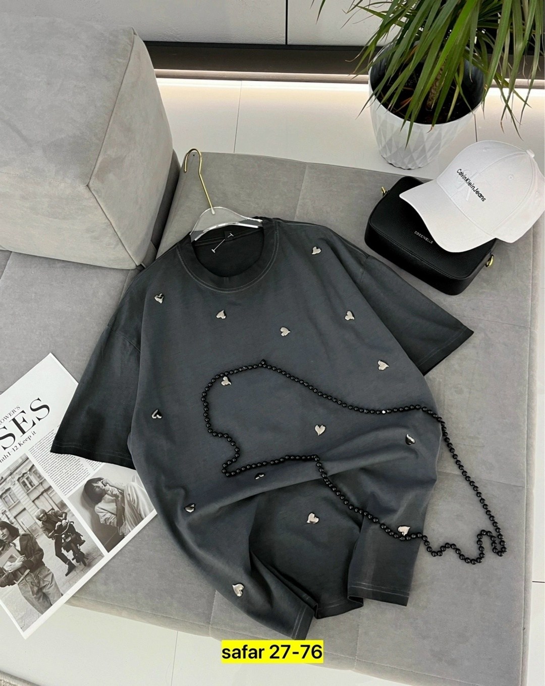 футболки оверсайз женские,футболка женская варенка оверсайз,футболки женская,футболка варёнка оверсайз,футболка женская оверсайз со стразами