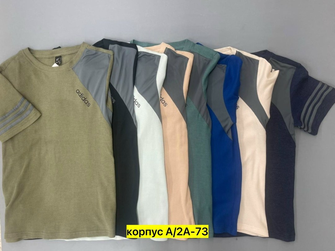 футболка мужская adidas,футболки мужские,adidas climacool футболка,футболка мужская адидас,адидас футболка