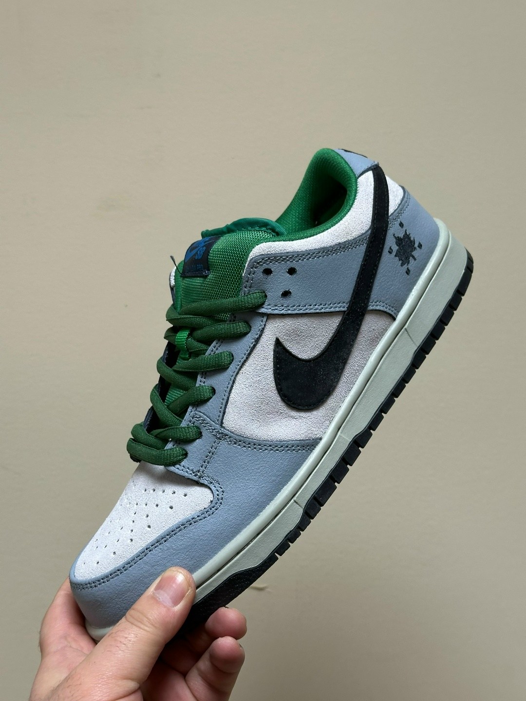 nike dunk low premium,nike dunk sb low,dunk low nike,nike dunk low gorge green,nike sb dunk