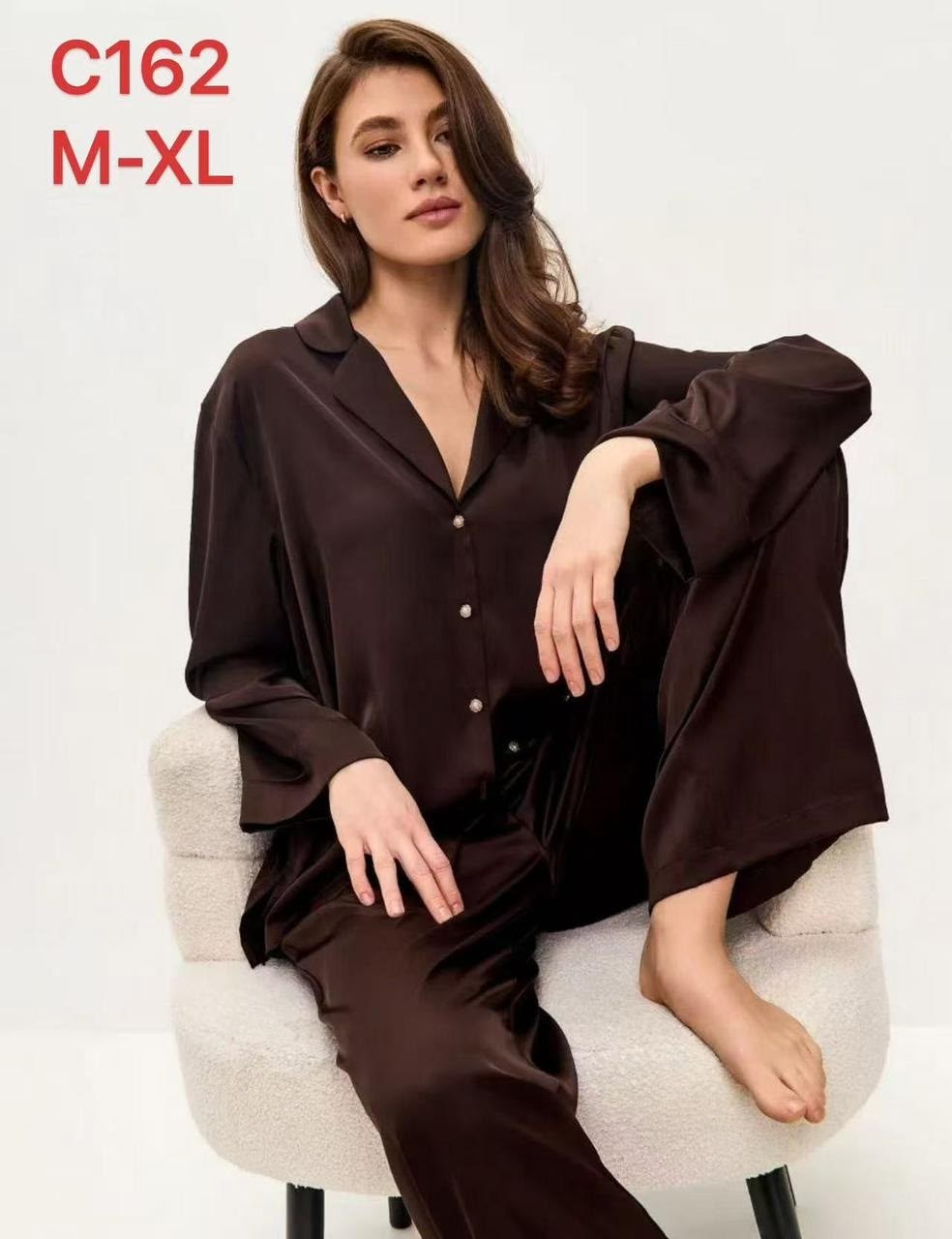 комбинезон в горошек,брючный комбинезон,комбинезон женский,пижамы для женщин,длинное платье