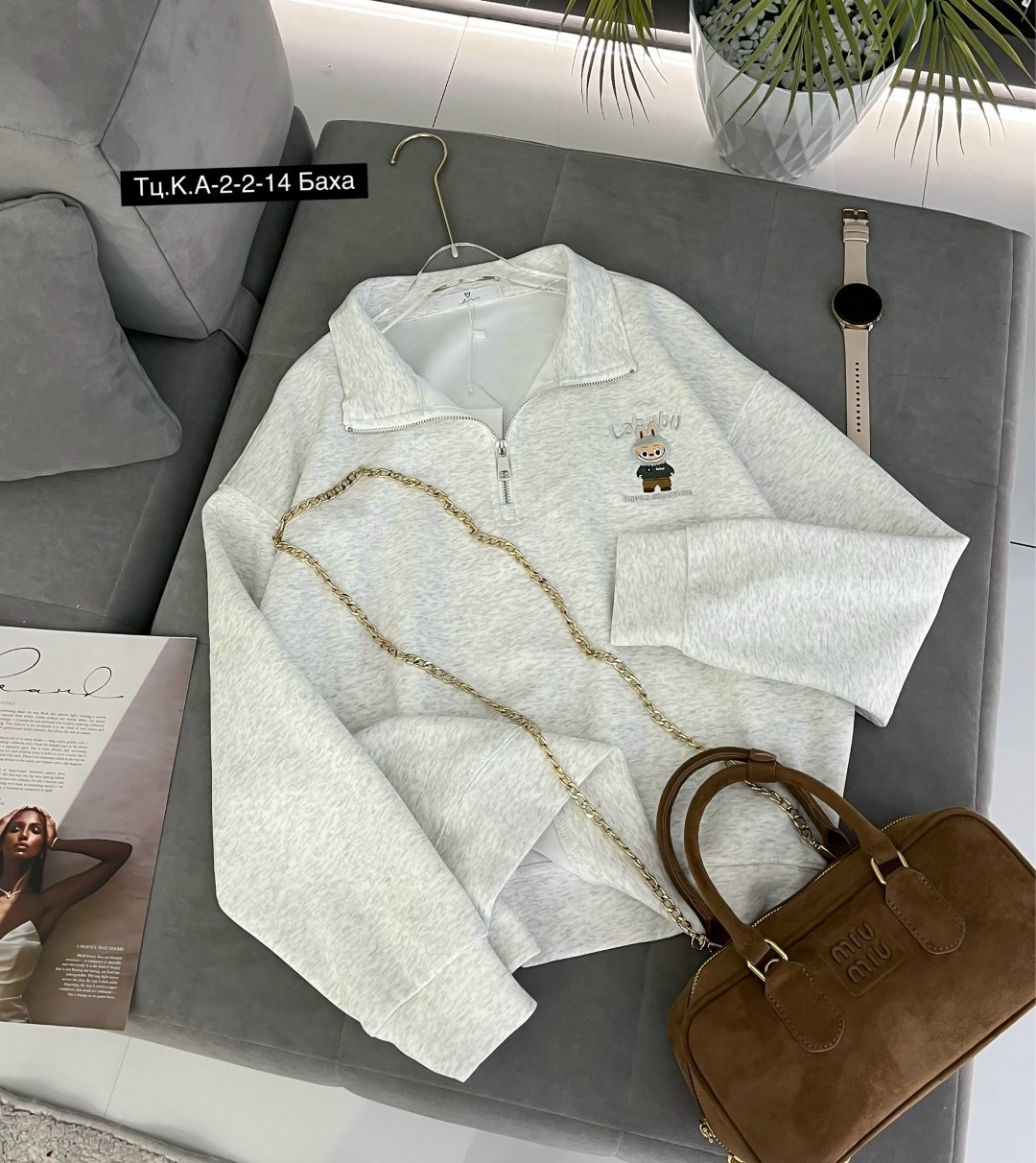 женская кофта,свитшот женская,толстовка кофта,женская кофта поло,кофты с воротником