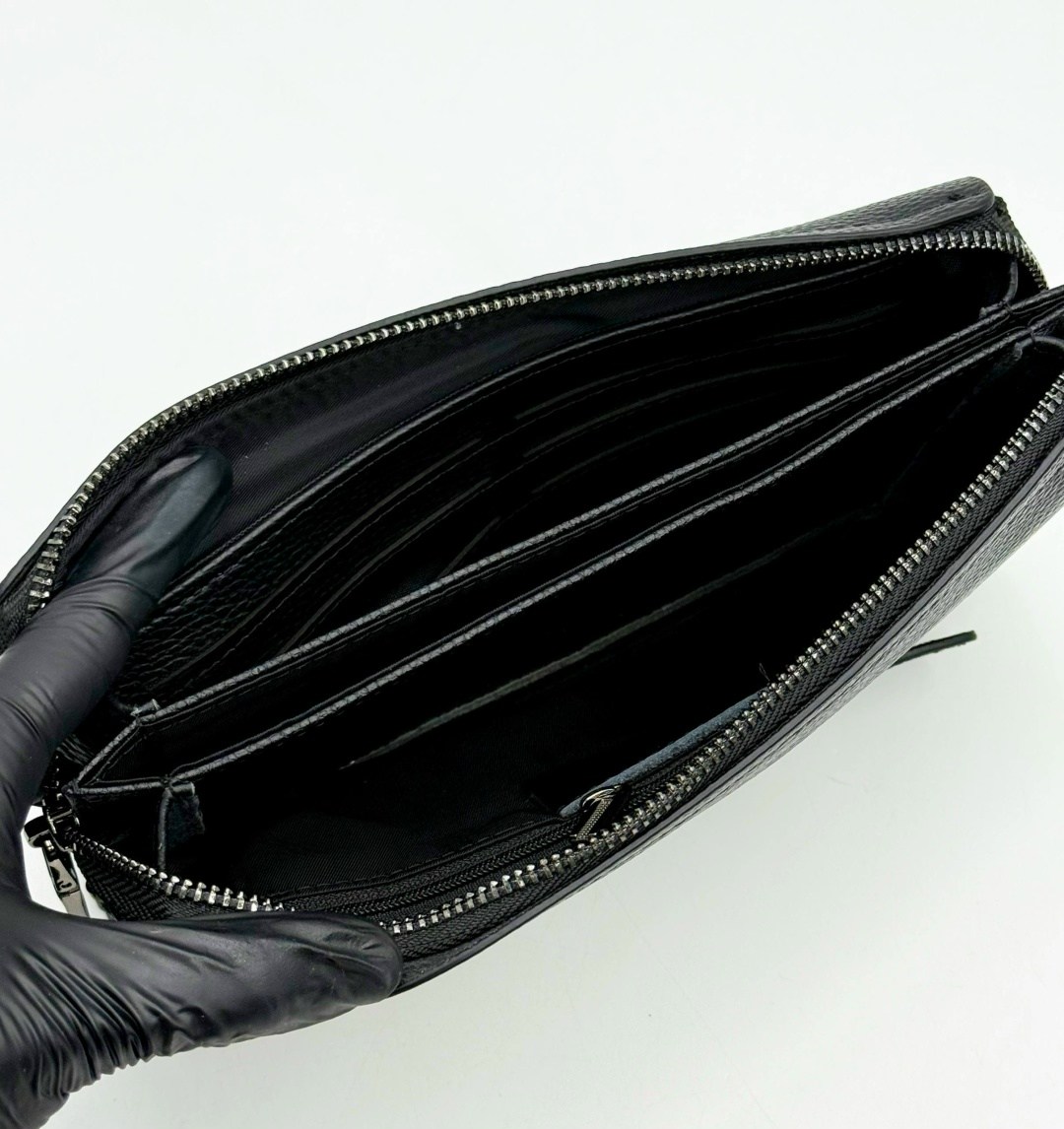 клатч мужской,портмоне мужское,портмоне хендерсон мужской,мужские клатчи,портмоне-клатч мужской из натуральной кожи