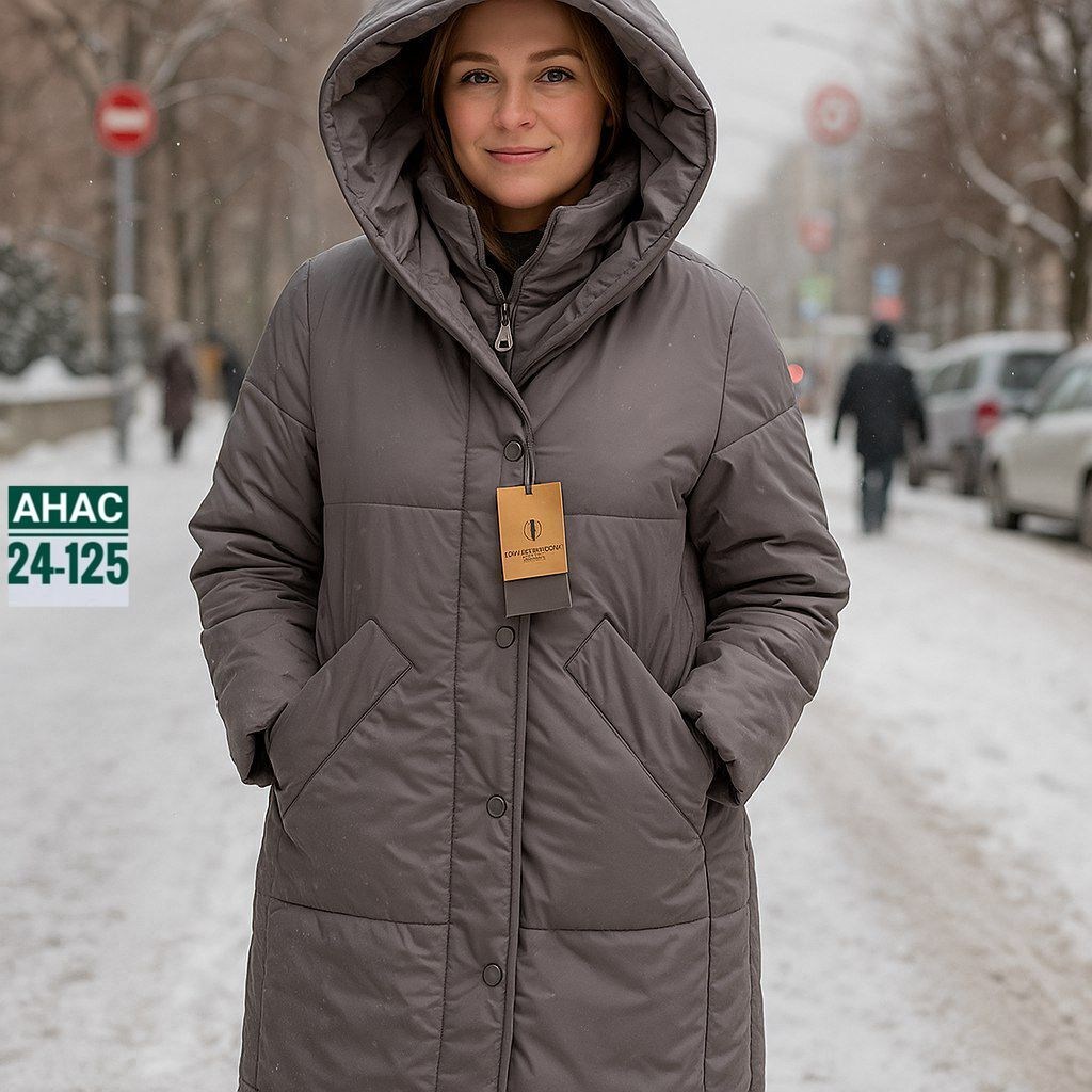 куртка женская,куртка зима,бежевый пуховик,зимние куртки женские,женский пуховик