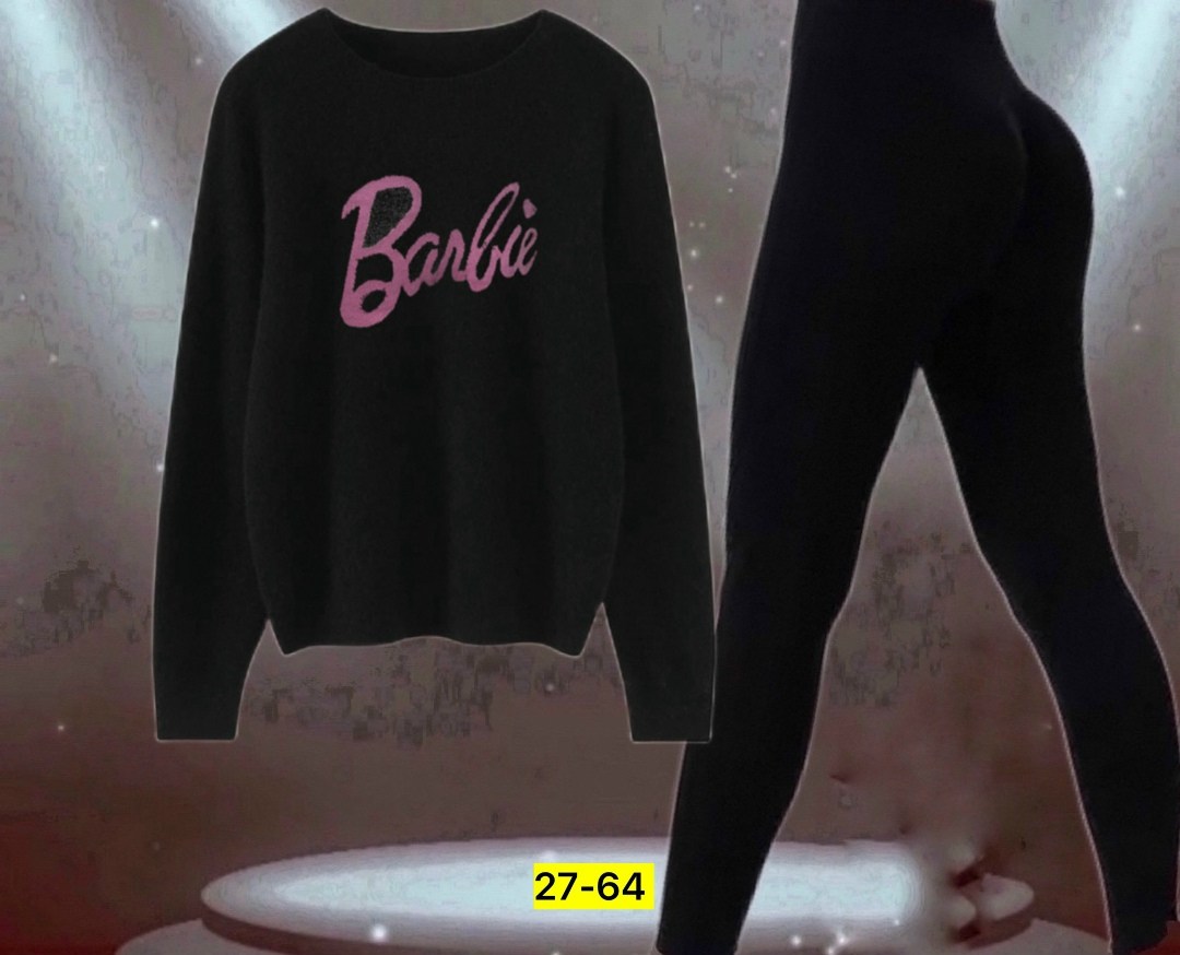 лосины женские,женские леггинсы,легинсы женские,леггинсы лосины,кофта женская