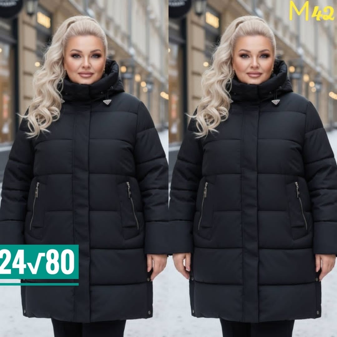 женский пуховик,куртка женская зимняя,куртка зимняя,куртка для женщин,женская куртка зима