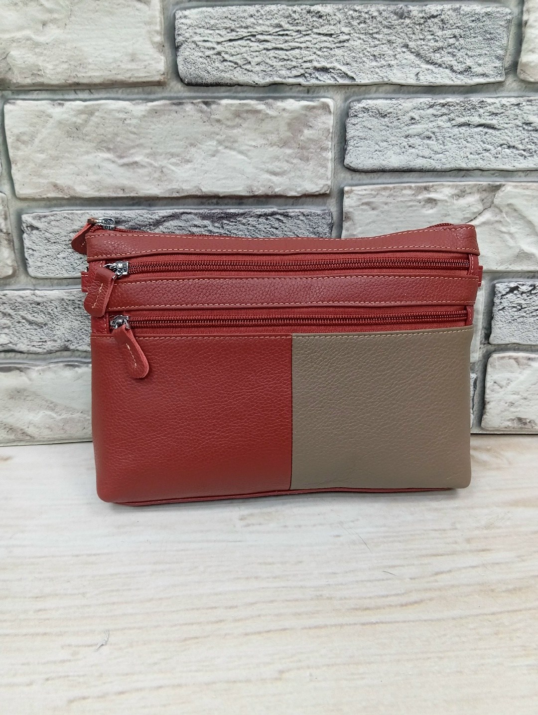 сумка,сумка женская,сумка женская кожаная,сумочка женская,сумочка