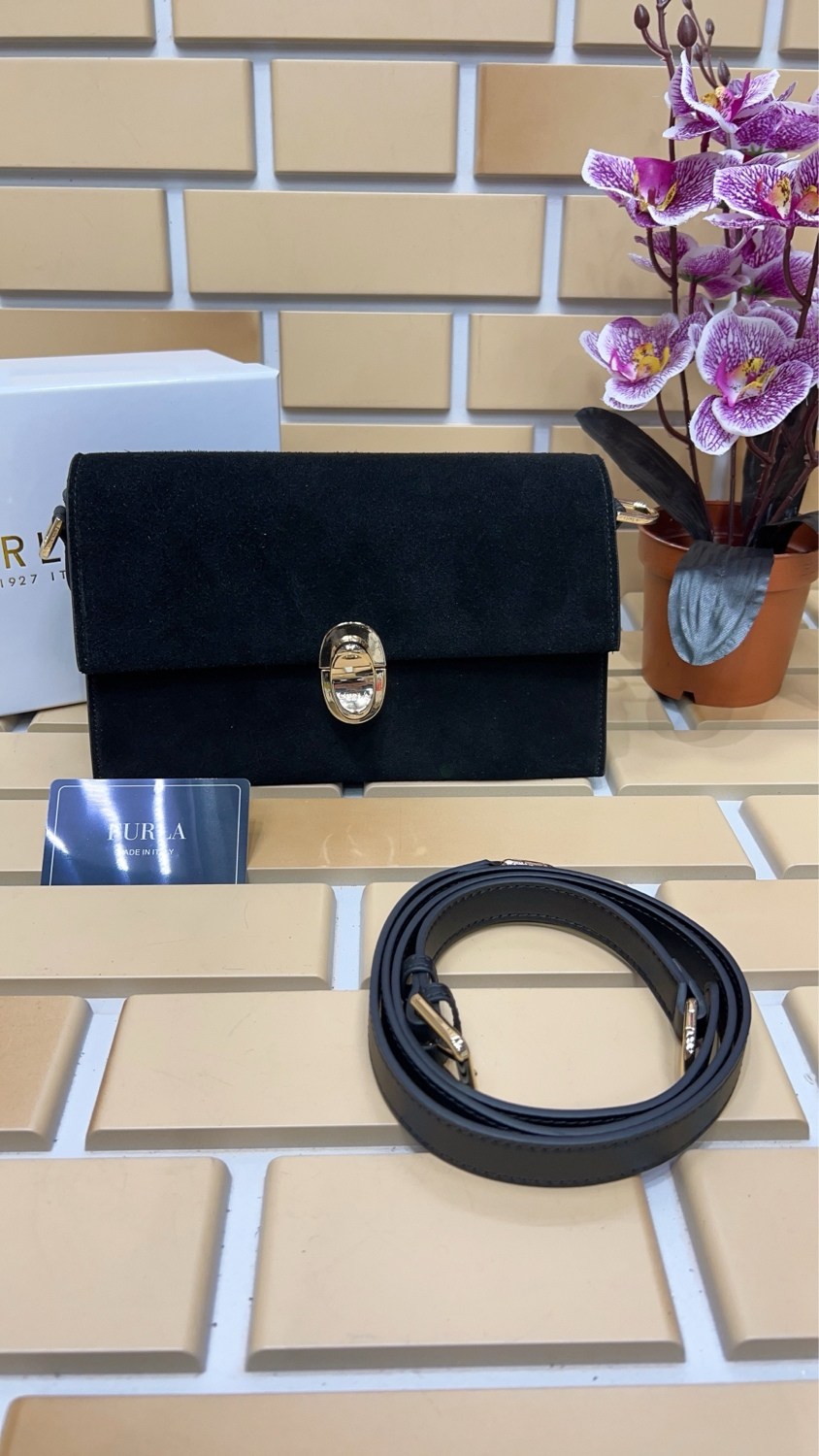 сумка женская furla,сумочки,сумка фурла 1927 бежевая,сумка,замшевая сумка