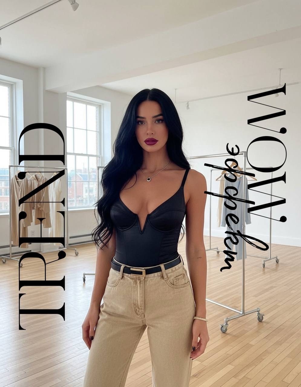 боди на бретельках,майка женская утягивающая,майка женская,bodysuit