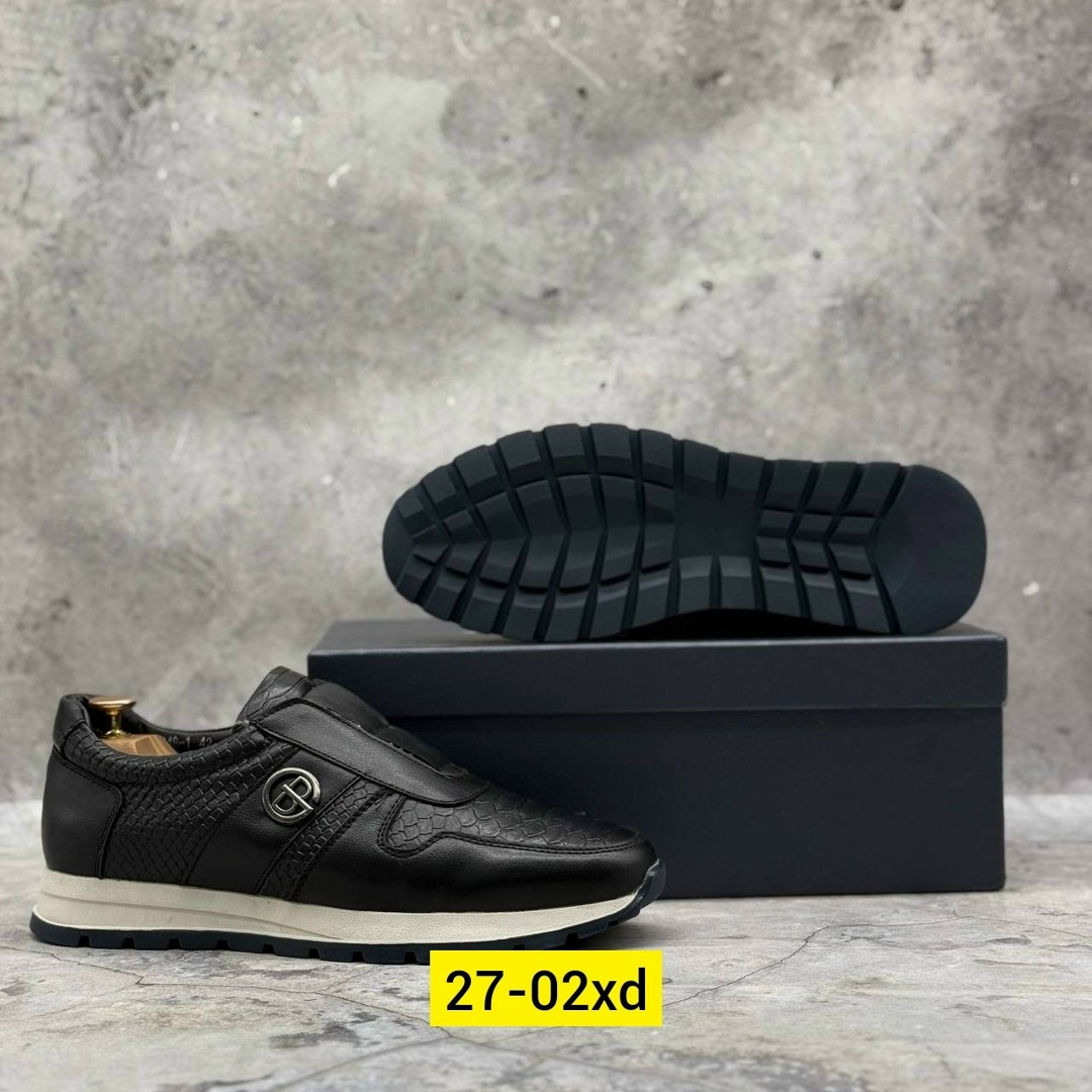 , мужская зимняя,ботинки philipp plein,мужская ,филипп плейн  мужская