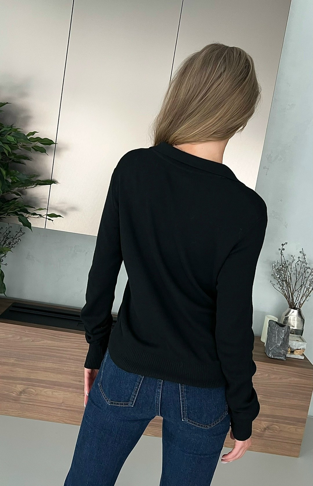 кофта женская,кофта кардиган,кардиган женский,джинсы женские,базовая кофта