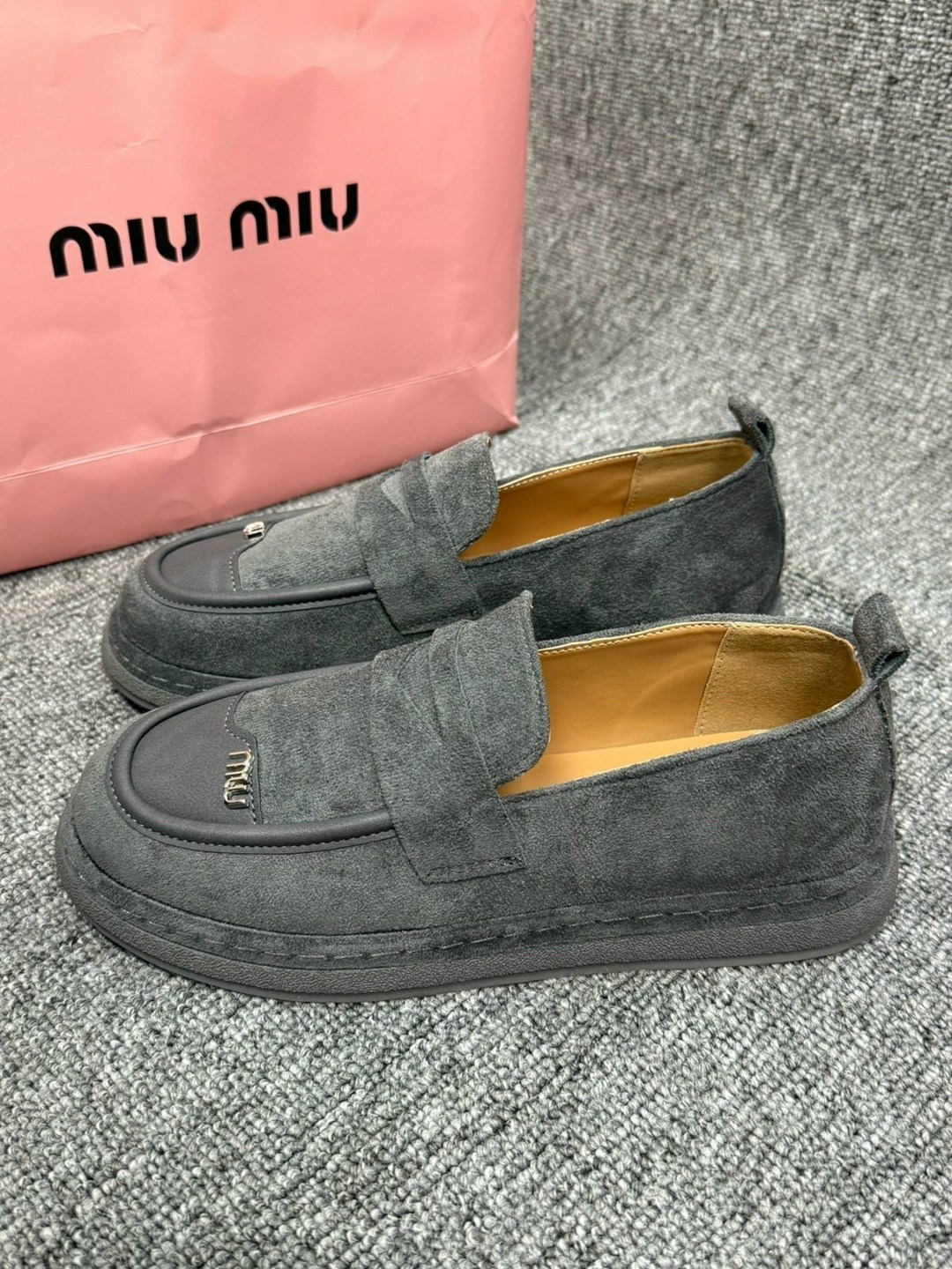 ,лоферы замшевые,лоферы женские,лоферы женские натуральная замша,лоферы женские замшевые