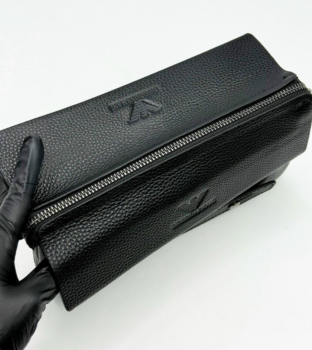 клатч мужской,портмоне мужское,портмоне хендерсон мужской,мужские клатчи,портмоне-клатч мужской из натуральной кожи