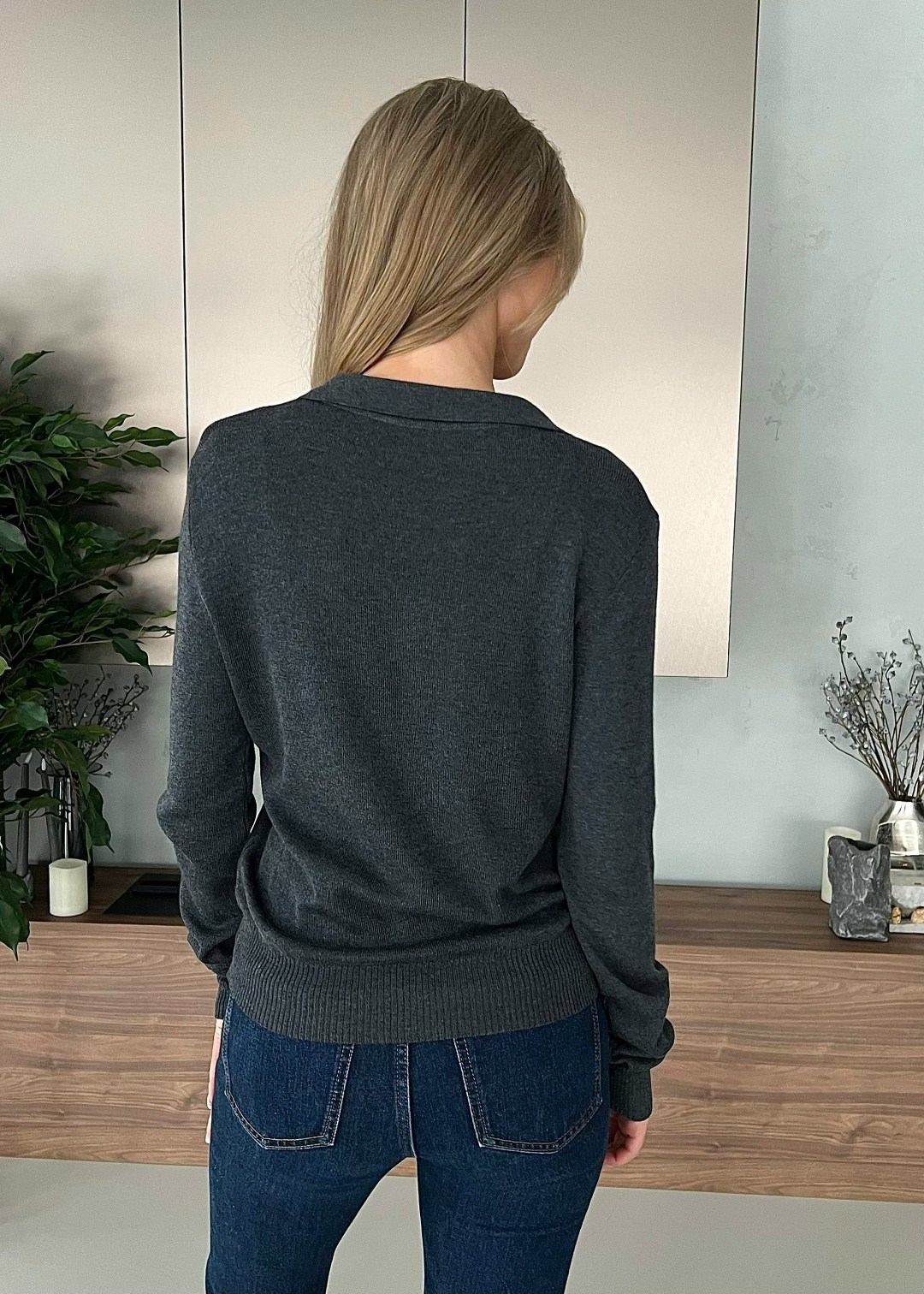 кардиган базовый однотонный кофта на пуговицах,кофта женская,кардиган базовый,кофта кардиган,кардиган женский