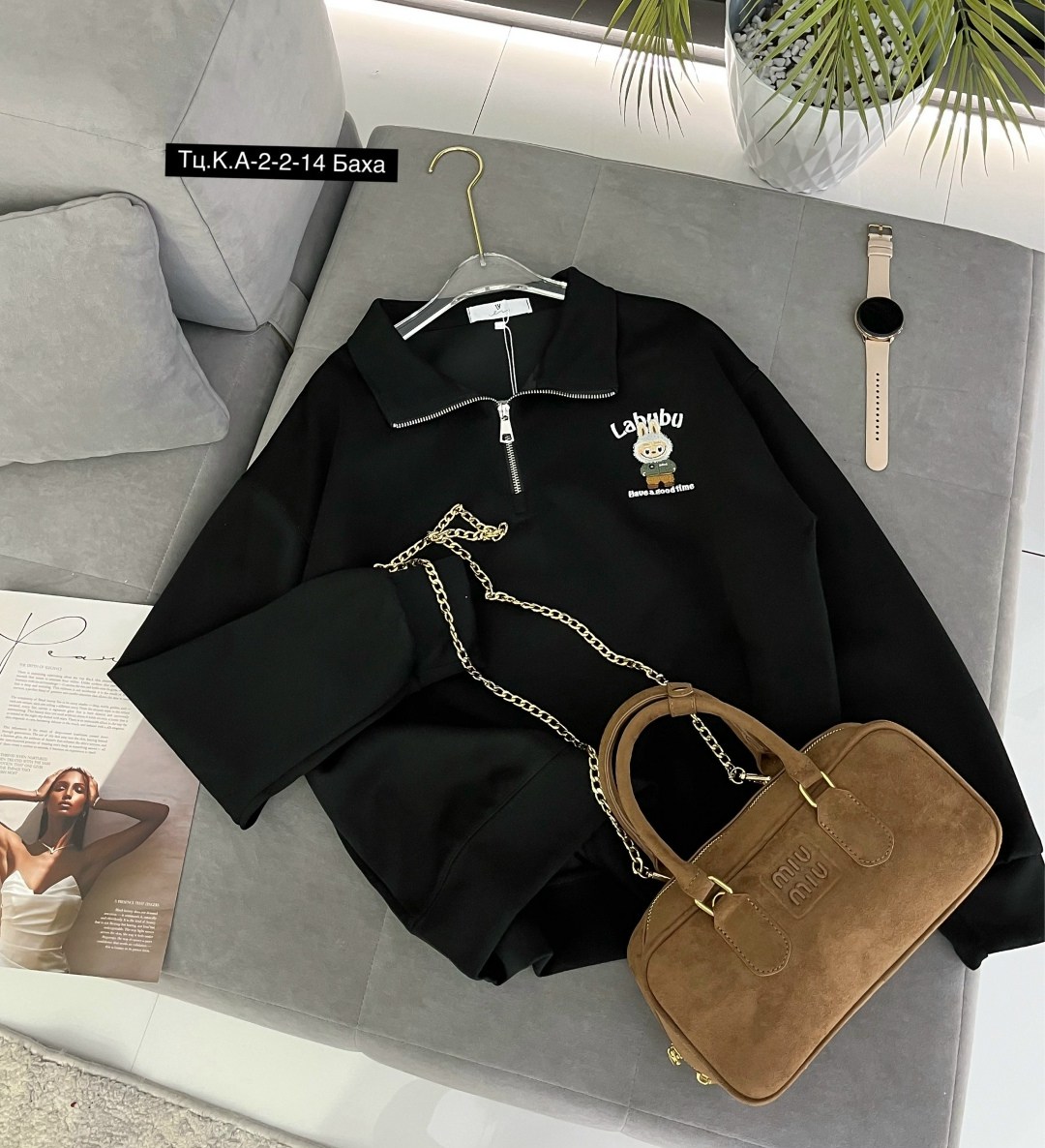 женская кофта,свитшот женская,толстовка кофта,женская кофта поло,кофты с воротником