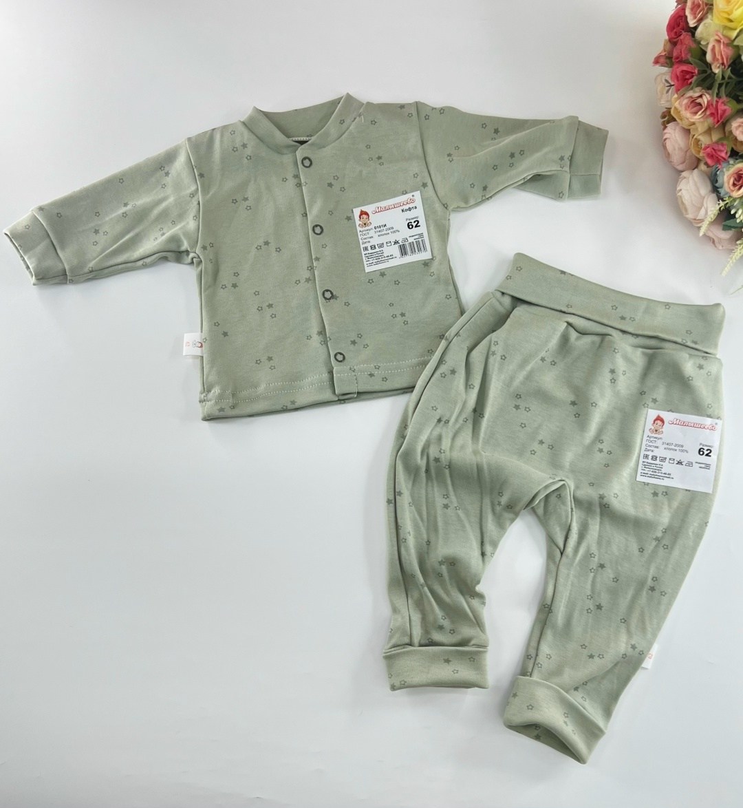 кофточка для новорожденного,кофточки ясельные,кофточка для новорожденного на кнопках,кофточка для малыша,одежда для новорожденного