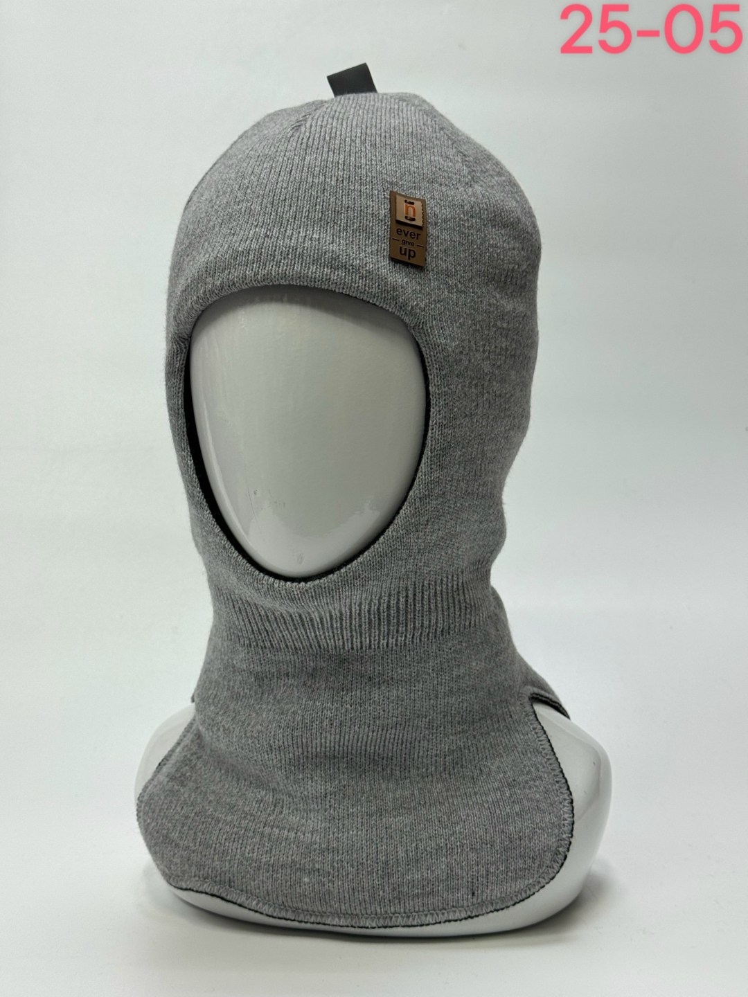 шапка шлем,шапка шлем для мальчика,шапка шлем зимний для мальчика,шлем,шапка шлем для детей