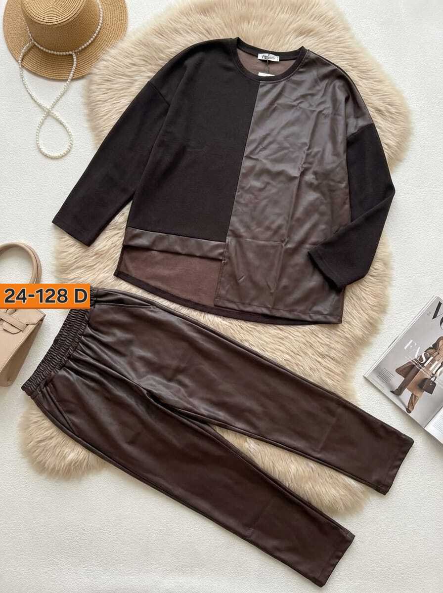 костюм женский,костюм двойка,стильные костюмы,повседневный костюм,туника большие размеров