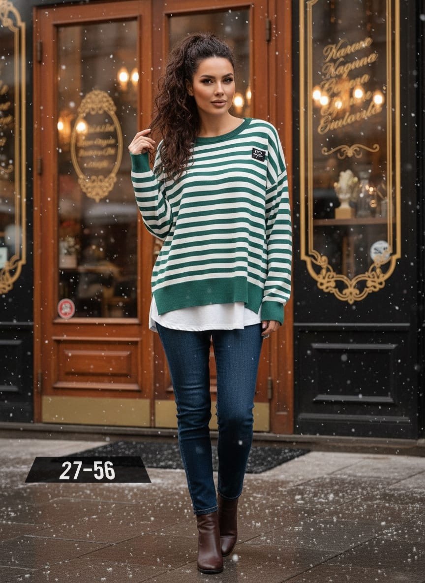 стильная кофта,женская кофта,джемпера женские,костюм трикотажный,модные свитера