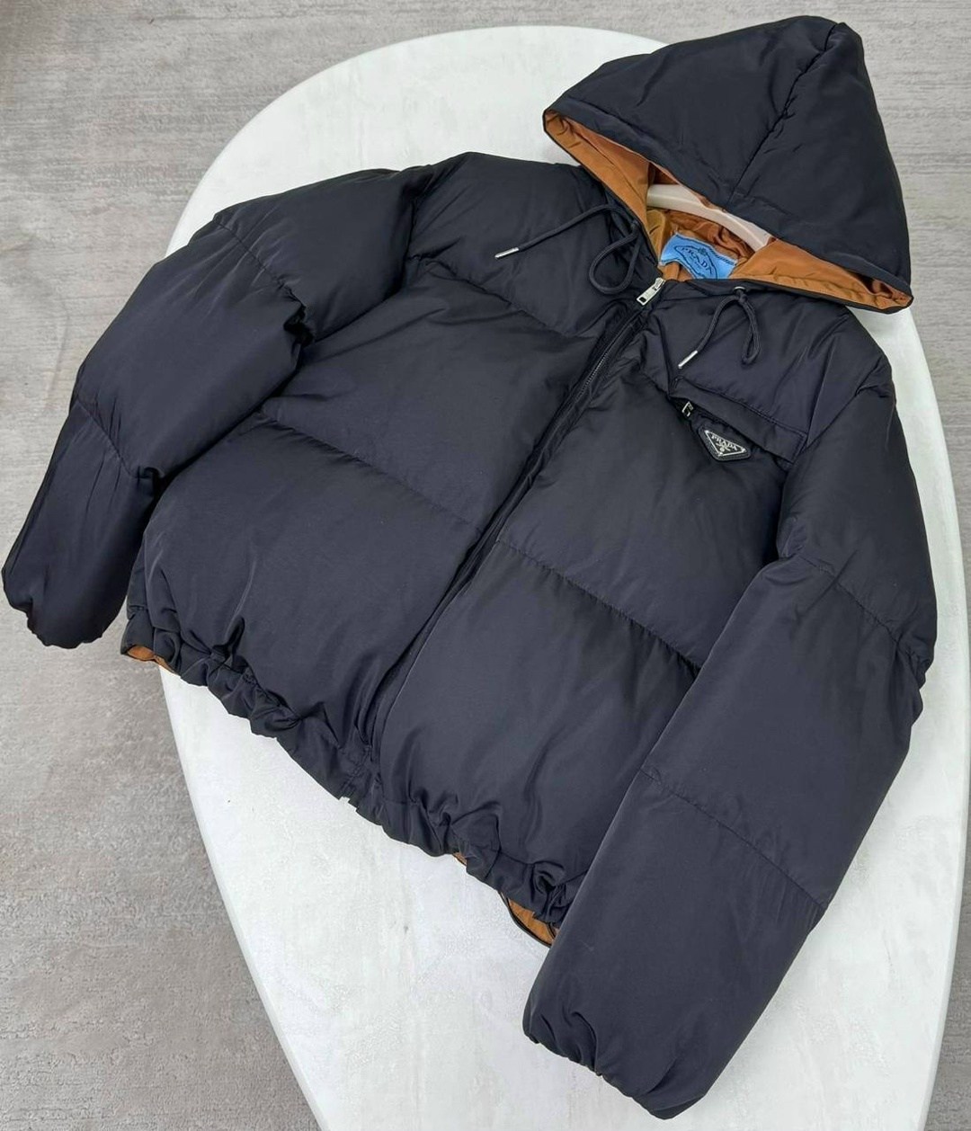 куртка бомбер,куртка,демисезонная куртка,куртка оверсайз,куртка женская демисезонная оверсайз