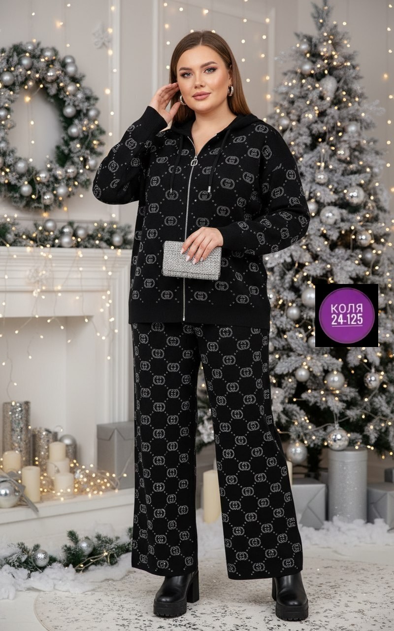 костюм женский,женский костюм двойка,костюм трикотажный женский,брючной костюм,женские костюмы больших размеров